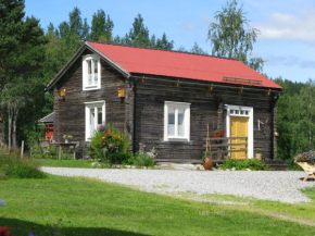 Stuga Lugnvik in Lugnvik